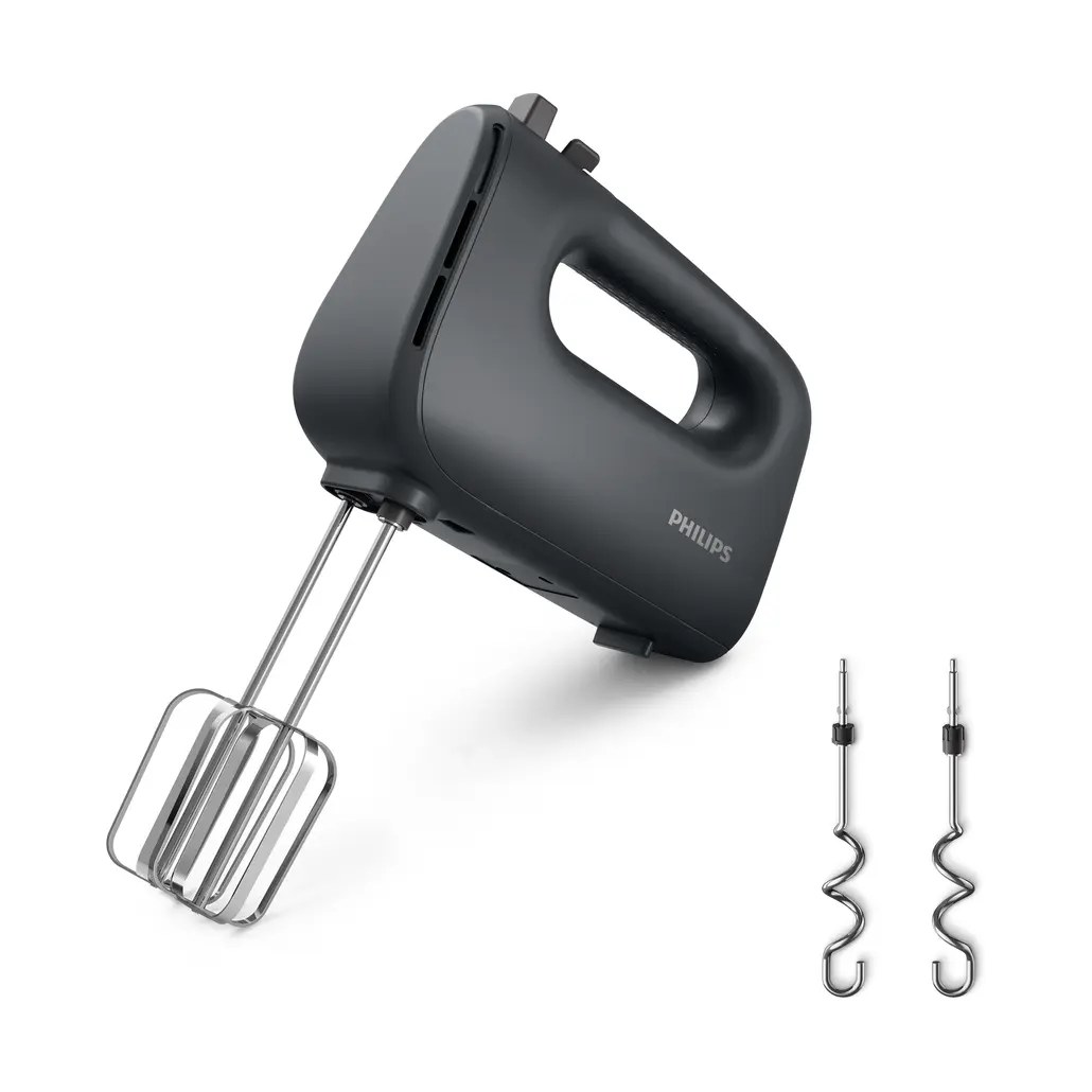 Philips Seria 5000 Mikser HR3739/00