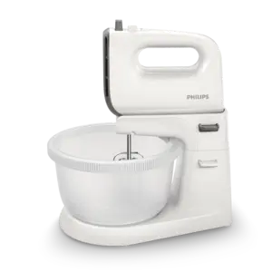 Viva Collection Handmixer Viva Collection Handmixer