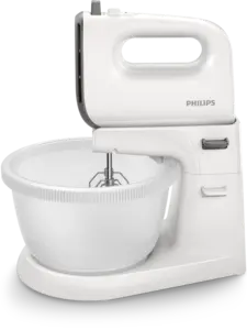 Viva Collection Mixer - Refurbished Viva Collection Mixer - Refurbished