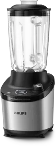 7000 Series Højhastighedsblender 7000 Series Højhastighedsblender