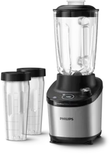 7000 Series Højhastighedsblender 7000 Series Højhastighedsblender