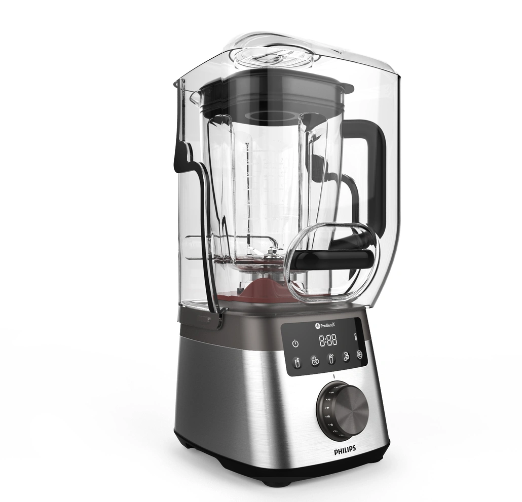 Avance Collection Blender Innergizer Avance Collection Blender Innergizer