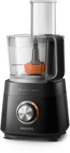 Viva Collection Compact Food Processor Viva Collection Compact Food Processor