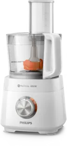 Viva Collection Kompakte Küchenmaschine Viva Collection Kompakte Küchenmaschine