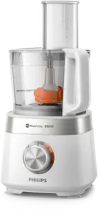 Viva Collection Robot da cucina compatto Viva Collection Robot da cucina compatto