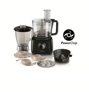 Daily Collection Robot de cocina Daily Collection Robot de cocina