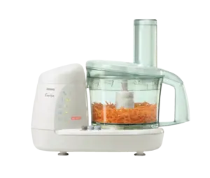 Food processor Food processor