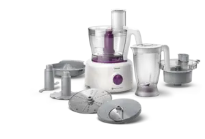 Viva Collection Robot da cucina Viva Collection Robot da cucina