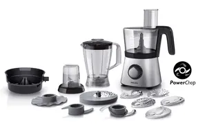 Viva Collection Küchenmaschine Viva Collection Küchenmaschine