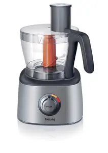 Robot de cocina Robot de cocina
