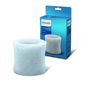Originalersatzfilter Befeuchtungselement Originalersatzfilter Befeuchtungselement