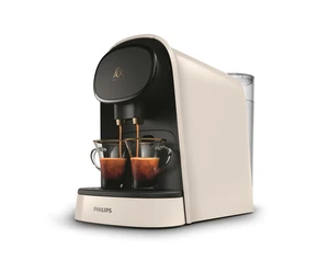 L'Or Barista Sistema L'OR BARISTA Cafetera de cápsulas L'Or Barista Sistema L'OR BARISTA Cafetera de cápsulas