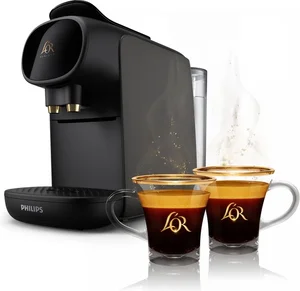 Sublime Koffiezetapparaat voor capsules Sublime Koffiezetapparaat voor capsules