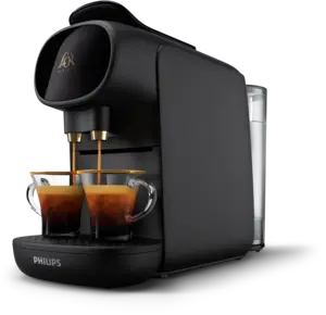L'Or Barista Koffiezetapparaat voor capsules - Refurbished L'Or Barista Koffiezetapparaat voor capsules - Refurbished
