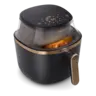 3000 Series Airfryer 4,2 l 3000 Series Airfryer 4,2 l