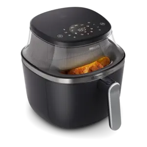 3000 Series Airfryer 6,2 l 3000 Series Airfryer 6,2 l