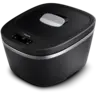 Air Cooker Series 3000 Air Cooker Series 3000