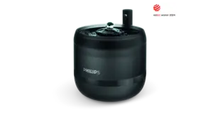 Pet Series Wassertränke Pet Series Wassertränke