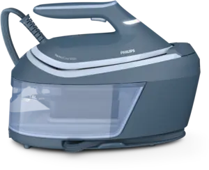 PerfectCare 6000 Series Höyrysilityskeskus PerfectCare 6000 Series Höyrysilityskeskus