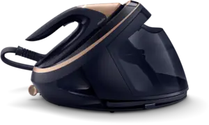 PerfectCare 9000 Series Steam generator iron PerfectCare 9000 Series Steam generator iron