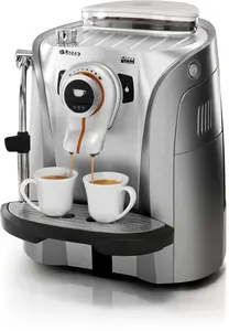 Saeco Odea Odea RI9755/21 Saeco Odea Odea RI9755/21