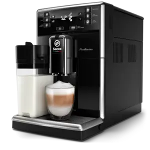Saeco PicoBaristo Kaffeevollautomat - Refurbished Saeco PicoBaristo Kaffeevollautomat - Refurbished