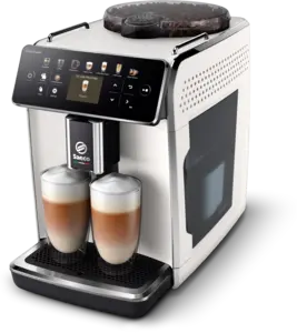Saeco GranAroma Espresor complet automat Saeco GranAroma Espresor complet automat