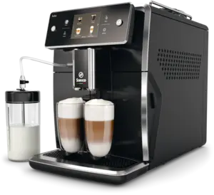 Saeco Xelsis Automatický kávovar Saeco Xelsis Automatický kávovar