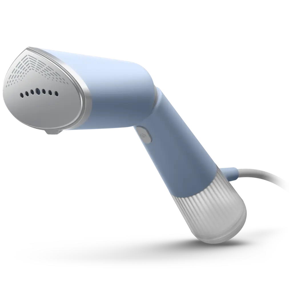 5000 Series Handheld Steamer