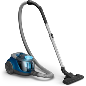 2000 Series Beutelloser Staubsauger 2000 Series Beutelloser Staubsauger