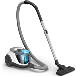 XB2122/09R0 XB2122/09R0