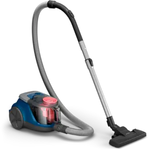 Philips Serie 2000 Aspiradora sin bolsa Philips Serie 2000 Aspiradora sin bolsa