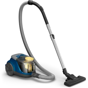 Tubo Telescopico Per Aspirapolvere Philips FC8452/01 - Ricambio Originale MisterVac, 48-76 Cm - Foto 5