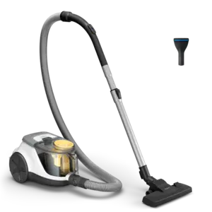 Philip Watch Donna Tubo Aspirapolvere Di Ricambio Per Philips - Foto 3