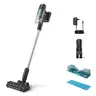 3000 Series Cordless Vacuum 3000 Series Cordless Vacuum