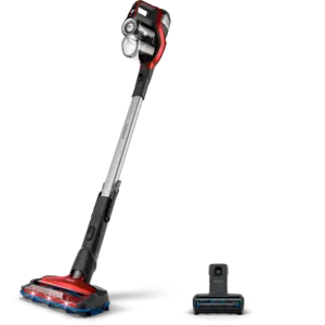 SpeedPro Max Skaftdammsugare SpeedPro Max Skaftdammsugare