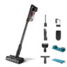 7000 Series Cordless Vacuum Aqua 7000 Series Cordless Vacuum Aqua