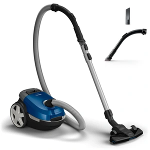 Série 3000 Aspirateur avec sac Série 3000 Aspirateur avec sac