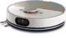 XU7000/02R0 XU7000/02R0