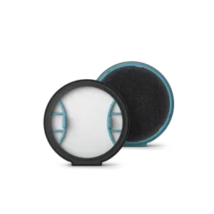 Kabelloser Staubsauger 2000 und 3000 Series Ersatzfilter Kabelloser Staubsauger 2000 und 3000 Series Ersatzfilter