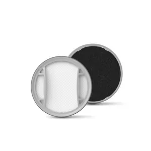 Kabelloser Staubsauger 5000 Series Ersatzfilter Kabelloser Staubsauger 5000 Series Ersatzfilter