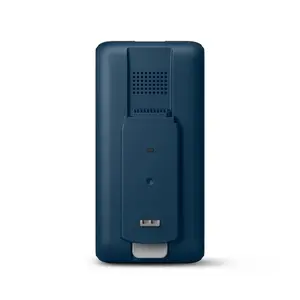 Aspirator fără fir seria 5000 Baterie litiu-ion de 25,2 V Aspirator fără fir seria 5000 Baterie litiu-ion de 25,2 V