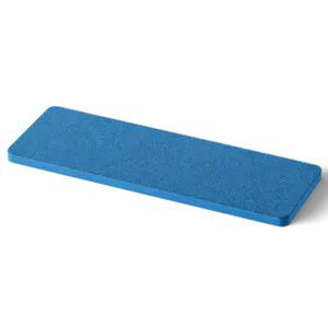 Philips OneUp Ersatzpad - Einzelpack Philips OneUp Ersatzpad - Einzelpack