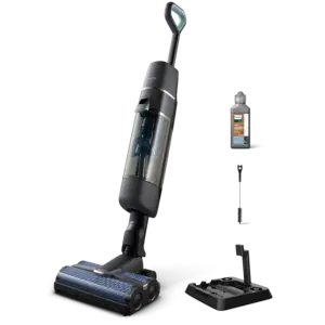 AquaTrio Cordless Kabelloser Nass- und Trockensauger 7000 Series AquaTrio Cordless Kabelloser Nass- und Trockensauger 7000 Series