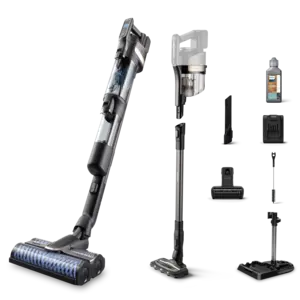 AquaTrio Cordless Kabelloser Nass- und Trockensauger 9000 Series AquaTrio Cordless Kabelloser Nass- und Trockensauger 9000 Series