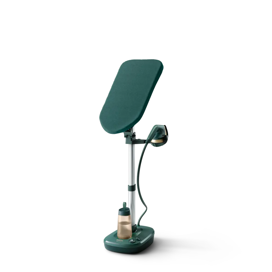 Alt-i-ett-strykeløsninger All-in-One 6000 Series