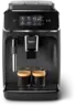 Seria 2200 Automatyczny ekspres do kawy Seria 2200 Automatyczny ekspres do kawy