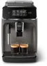 Řada 2200 Plně automatický kávovar Řada 2200 Plně automatický kávovar