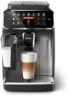 Philips Series 4300 LatteGo Automatický kávovar Philips Series 4300 LatteGo Automatický kávovar