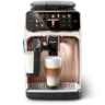 Philips 5400 Series Fuldautomatiske espressomaskiner Philips 5400 Series Fuldautomatiske espressomaskiner